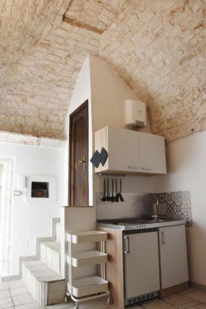 Pietralta